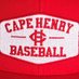 Cape Henry Collegiate Baseball (@capehenrycbaseb) Twitter profile photo Cape Henry Collegiate Baseball (@capehenrycbaseb) Twitter profile photo