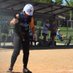 Kristina Riccardi (@k_riccardi2027) Twitter profile photo Kristina Riccardi (@k_riccardi2027) Twitter profile photo