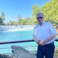 İsmail Gürsoy (@igursoy16) 's Twitter Profile Photo İsmail Gürsoy (@igursoy16) 's Twitter Profile Photo