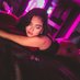 Alexa Belanova (@alexxxabelanova) Twitter profile photo Alexa Belanova (@alexxxabelanova) Twitter profile photo