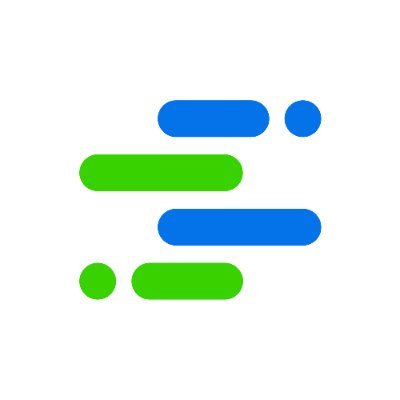 Syndigo Profile