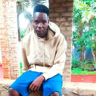 mike_mapos2124's profile picture. Angel O🏹🏹🏹