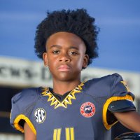 Ja'Khori Battle (@bigtime2030) 's Twitter Profile