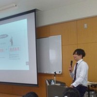 PROMETEX海外事業部 (@prometex2024) 's Twitter Profile