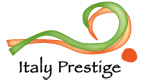 italyprestige Profile Picture