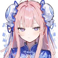 小包quq (@_xiaobao1) 's Twitter Profile Photo 小包quq (@_xiaobao1) 's Twitter Profile Photo