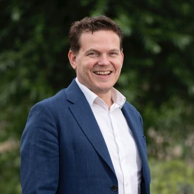 Gedeputeerde Klimaat & Energie en Cultuur, Erfgoed, Sport & Vrijetijd bij Provincie Noord-Brabant