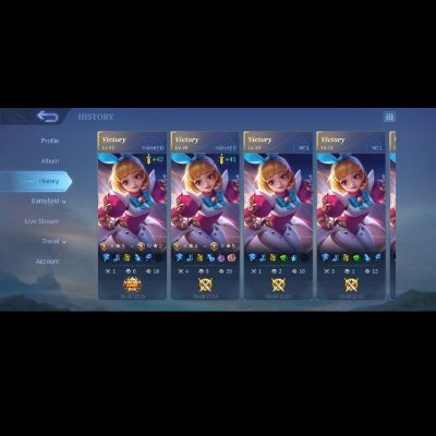 binibin80125329's profile picture. Kasing cute ni Nana 🥰😍
Skills ko as Odette parang justice sa Philippines
Justice Reserved!!