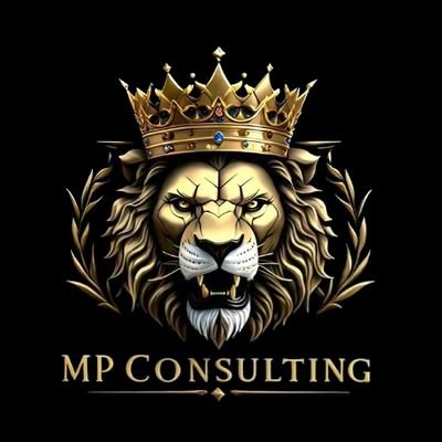 🚀 Driving Innovation | Google-Certified in Data Analytics & Cybersecurity | 💡 Tech Strategist.
We integrate science, tech & application development.