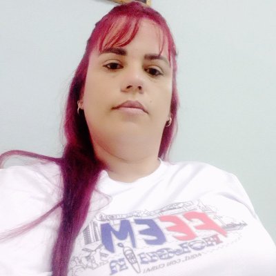 Subdirectora General del Municipio Holguín.