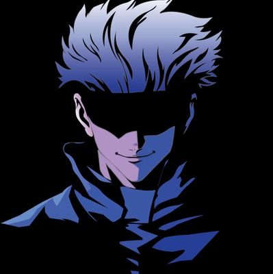 legend_pat_10's profile picture. Invest in yourself and make your family proud