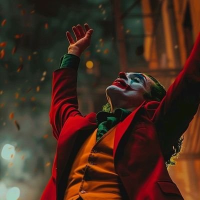 Magwaza164616's profile picture. Don't forget to smile 🌹🃏