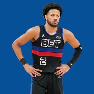 313Realist's profile picture. @Pistons//@MSU//@Tigers/@Colts//@Lions// formerly @V4MSURECRUITING