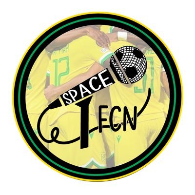 SpaceFCN_off avatar