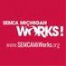 SEMCA MICHIGAN WORKS LIVONIA AMERICAN JOB CENTER (@semca_mwa_liv) Twitter profile photo SEMCA MICHIGAN WORKS LIVONIA AMERICAN JOB CENTER (@semca_mwa_liv) Twitter profile photo
