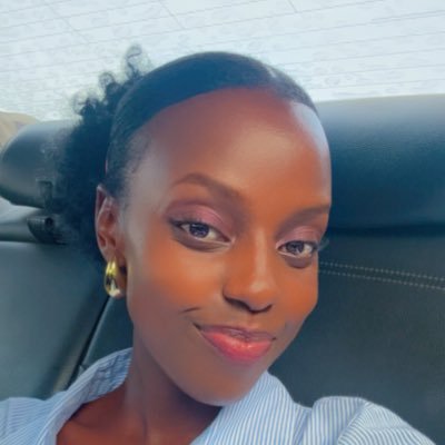 peshtheloved's profile picture. Child of The Most High… ✨Treasure in an earthen vessel✨ A girl loved by God♥️ #iamphaneroo #christgene