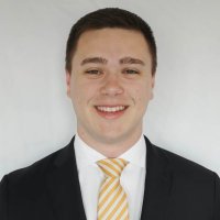 Benjamin Mann (@benjaminmann013) 's Twitter Profile