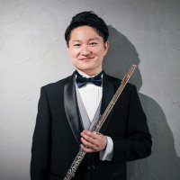 菅野力 Flutist (@passssssssapasa) 's Twitter Profile Photo 菅野力 Flutist (@passssssssapasa) 's Twitter Profile Photo