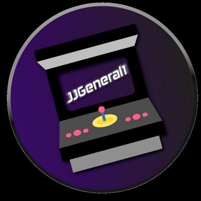 thejjgeneral1's profile picture. Only the 4th time I’ve done this…