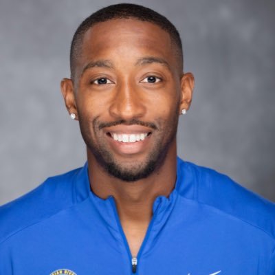 Coach TP Profile