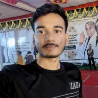 khem_son_of_god_kabir (@khemcha12515661) 's Twitter Profile Photo