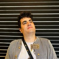 Las cosas de Barbosa (@barbosa_jmf) 's Twitter Profile Photo Las cosas de Barbosa (@barbosa_jmf) 's Twitter Profile Photo
