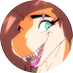 plexel.bsky.social 🦖✨ (@plexel_) Twitter profile photo plexel.bsky.social 🦖✨ (@plexel_) Twitter profile photo
