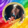 freenbeckfan91's profile picture. I will always support both girls 🐰🦦🤍            
RFBF 😎💪

#srchafreen
#beckysangels
#freenbeck
#freenbecky #GAPtheseries #uranus2324 #phinpak #theloyalpin