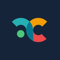 Accelerator Centre (@ac_waterloo) 's Twitter Profile Photo Accelerator Centre (@ac_waterloo) 's Twitter Profile Photo