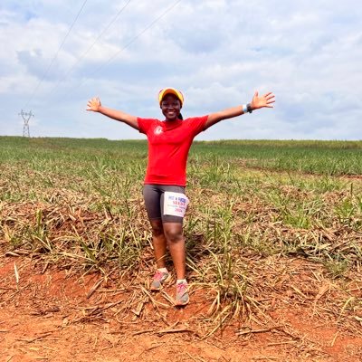 🇺🇬 | Techie | Open-sourcerer | data lover | 🏃🏽♀️ marathon runner | skeptic | ambivert
