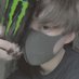 hjgh (@nanasisisisi7) Twitter profile photo hjgh (@nanasisisisi7) Twitter profile photo