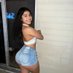 Ava Susana (@avaasusana) Twitter profile photo Ava Susana (@avaasusana) Twitter profile photo