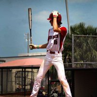 Garrett Srigley (@garrettsrigley) 's Twitter Profile Photo Garrett Srigley (@garrettsrigley) 's Twitter Profile Photo