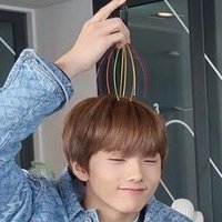 zcind ๐น (@fckoffbitj) 's Twitter Profile