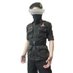 Game (@gameuniform) Twitter profile photo Game (@gameuniform) Twitter profile photo