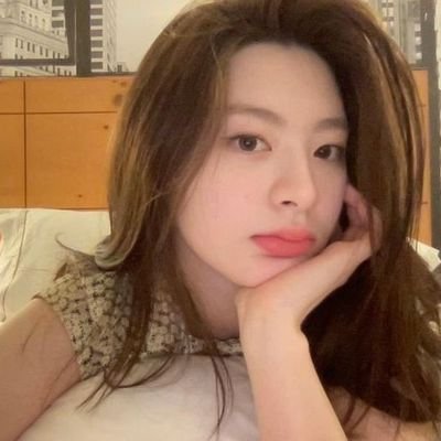 jemaarie's profile picture. i love u just the way u are, Jaemin