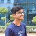 Ojas Jaiswal (@ojas_jaiswal10) Twitter profile photo Ojas Jaiswal (@ojas_jaiswal10) Twitter profile photo