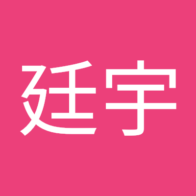 zhngtng23863853's profile picture. 