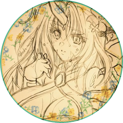 アヲユキ☃⃝固定ツイ必読お願いさんのプロフィール画像