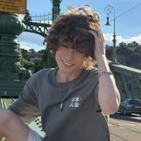 π©ππ π ππͺπΉπ πͺ (@xjoomyboy) 's Twitter Profile