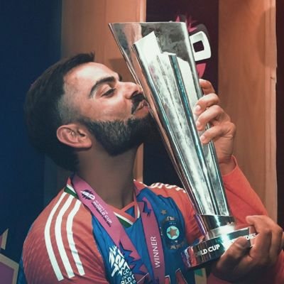 mad_looser_'s profile picture. 