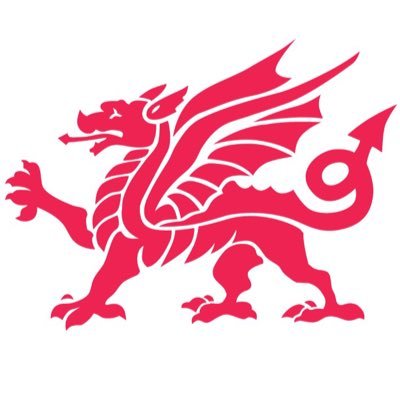 🏴 Cymdeithas Athletau Ysgolion Cymru. Promoting development and competition for school pupils across Wales. Affiliated to @WelshAthletics & SIAB
