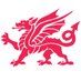 Welsh Schools Athletics Association (@welsh_aa) Twitter profile photo Welsh Schools Athletics Association (@welsh_aa) Twitter profile photo