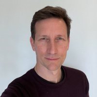 Emmanuel Marchal (@manumarchal) 's Twitter Profile