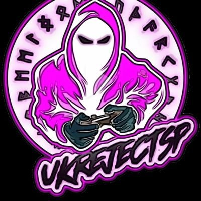 SMALL STREAMER, BIG DREAMS
Streaming on twitch most days 7.30 to 9pm
SEEKING SPONSORSHIP OPPORTUNITY
EMAIL: NEDSTARKSP89@GMAIL.COM