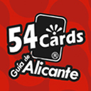 Alicante54cards