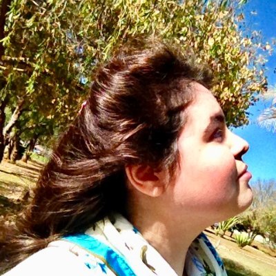 La esencia de la vida, y con ella el sentido, es preexistente a la existencia | Periodista, poeta y buscadora incansable de la Verdad, del Bien y de la Belleza