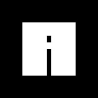 WednesdAI (@wednesdai_pd) 's Twitter Profile Photo WednesdAI (@wednesdai_pd) 's Twitter Profile Photo