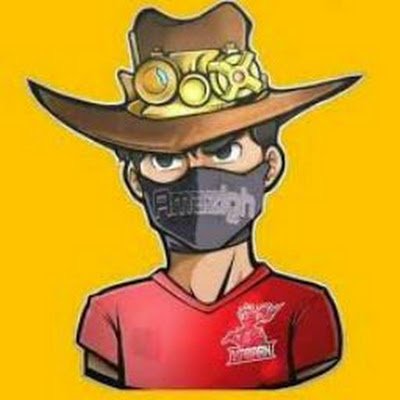 I am a Rohingya, ongoing genocide survivor against Rohingya.
In this platform I want to express freedom of expression of my heartbreaking feeling of Rohingya.