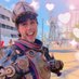 Rollinโ Like A Spool ๐งต (@groovyguychip) Twitter profile photo Rollinโ Like A Spool ๐งต (@groovyguychip) Twitter profile photo
